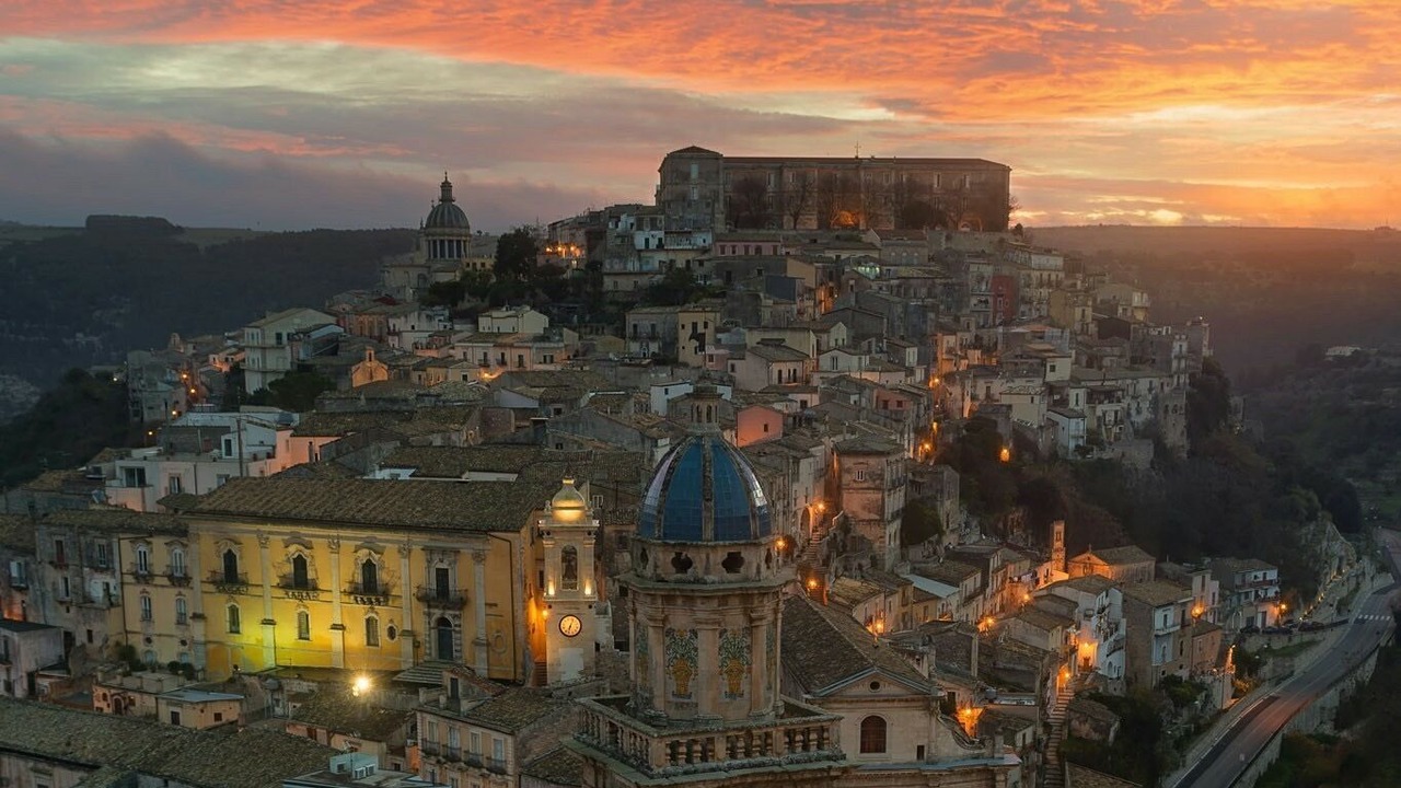 Photo of Others in Ragusa