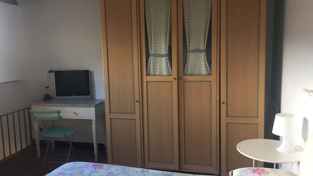 Photo of Bedroom in Ragusa