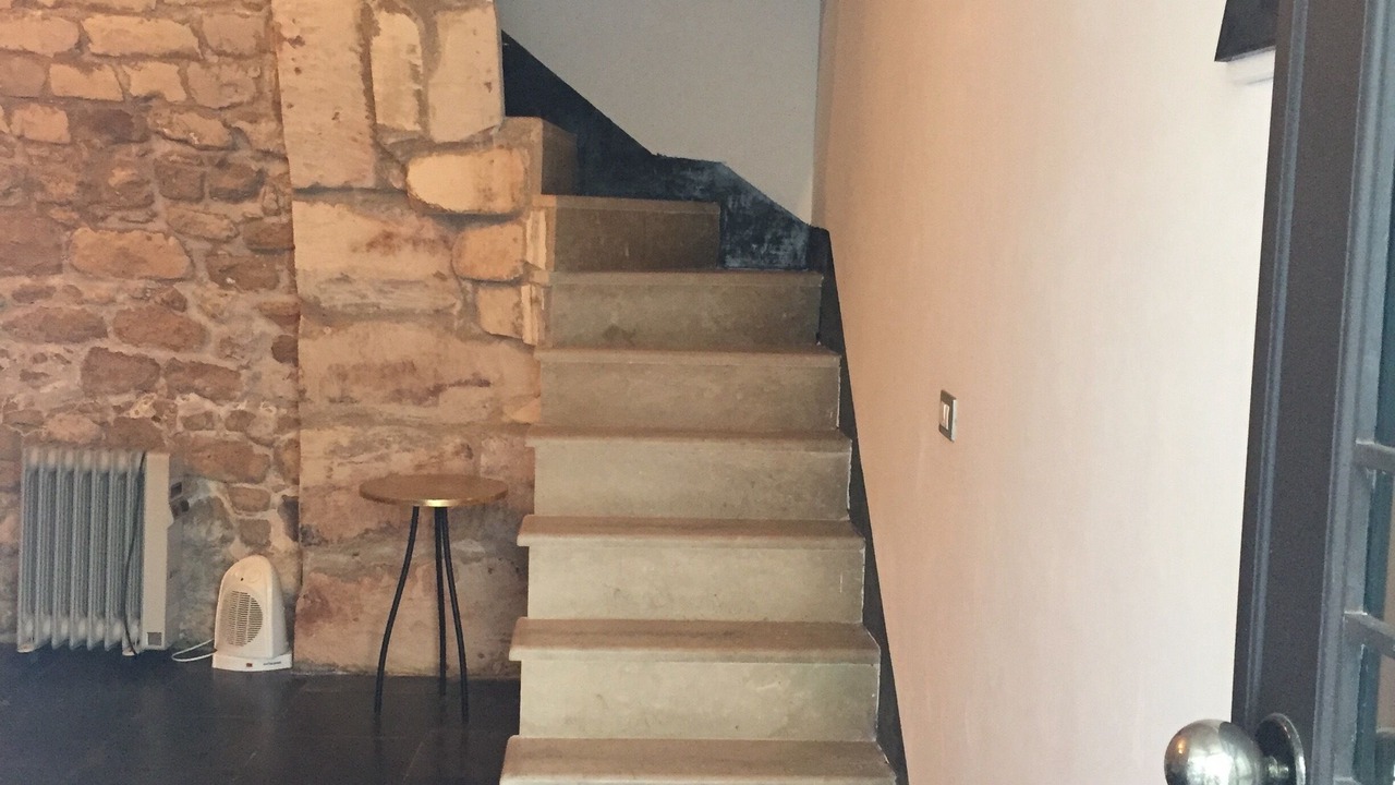 Photo of Others in Ragusa