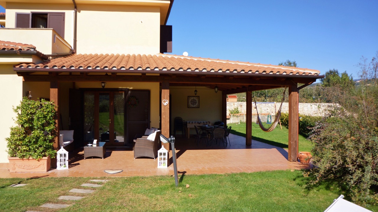Photo of Outdoor in Itri