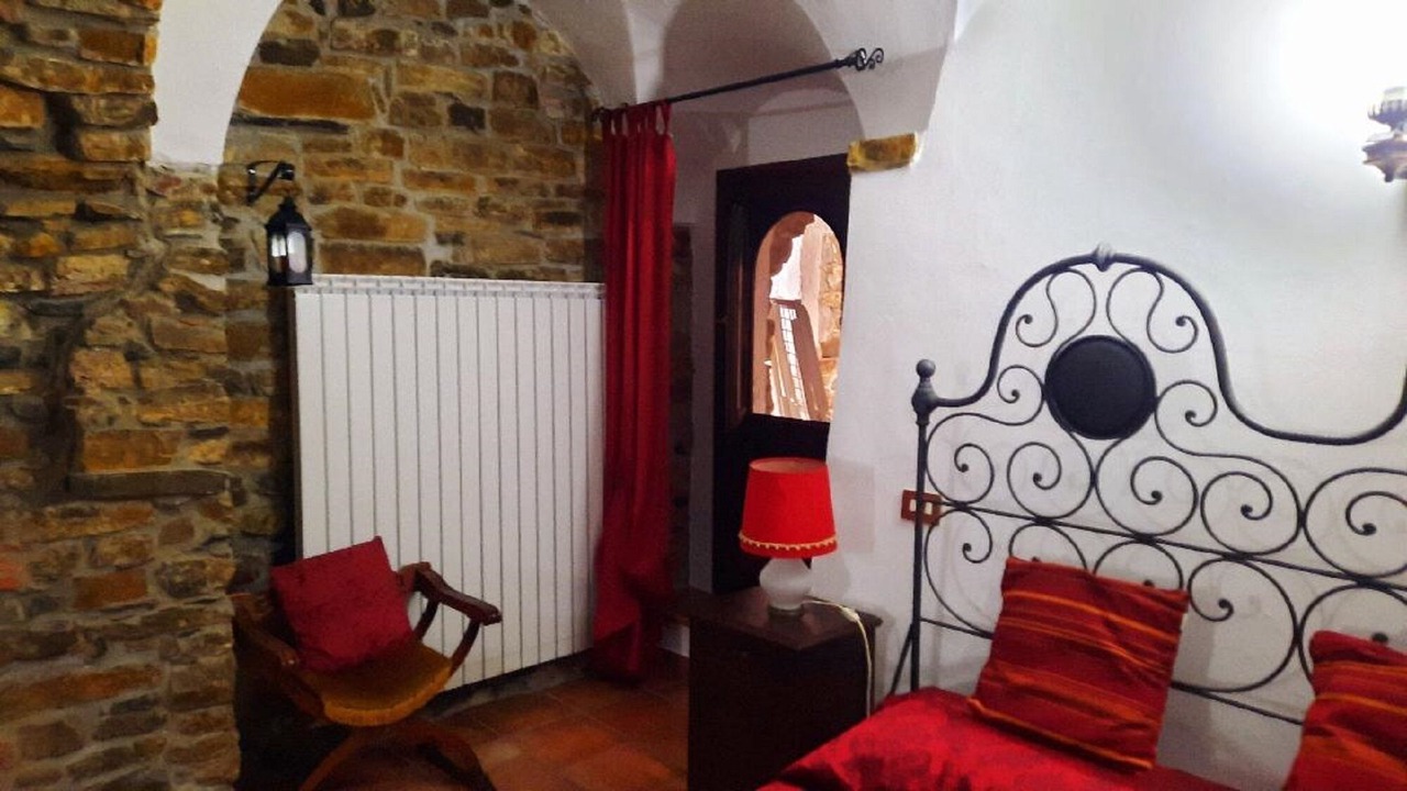 Photo of Others in Terzorio