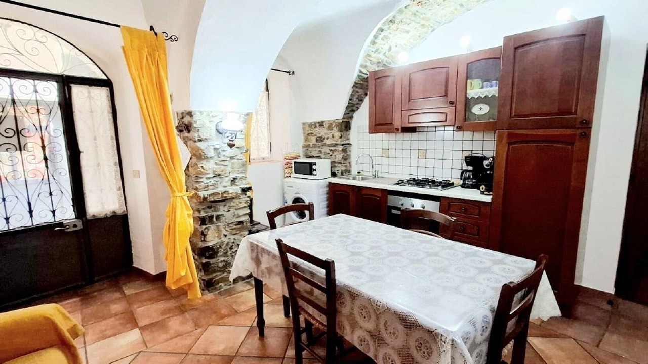 Photo of Others in Terzorio