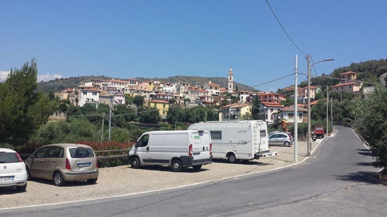Photo of Others in Terzorio