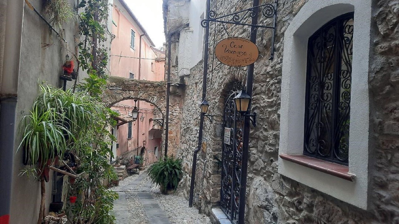Photo of Others in Terzorio