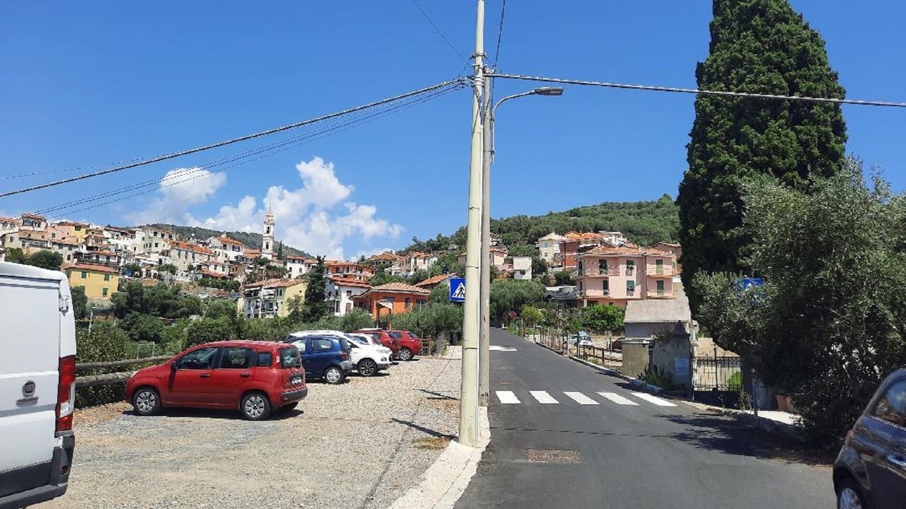 Photo of Others in Terzorio