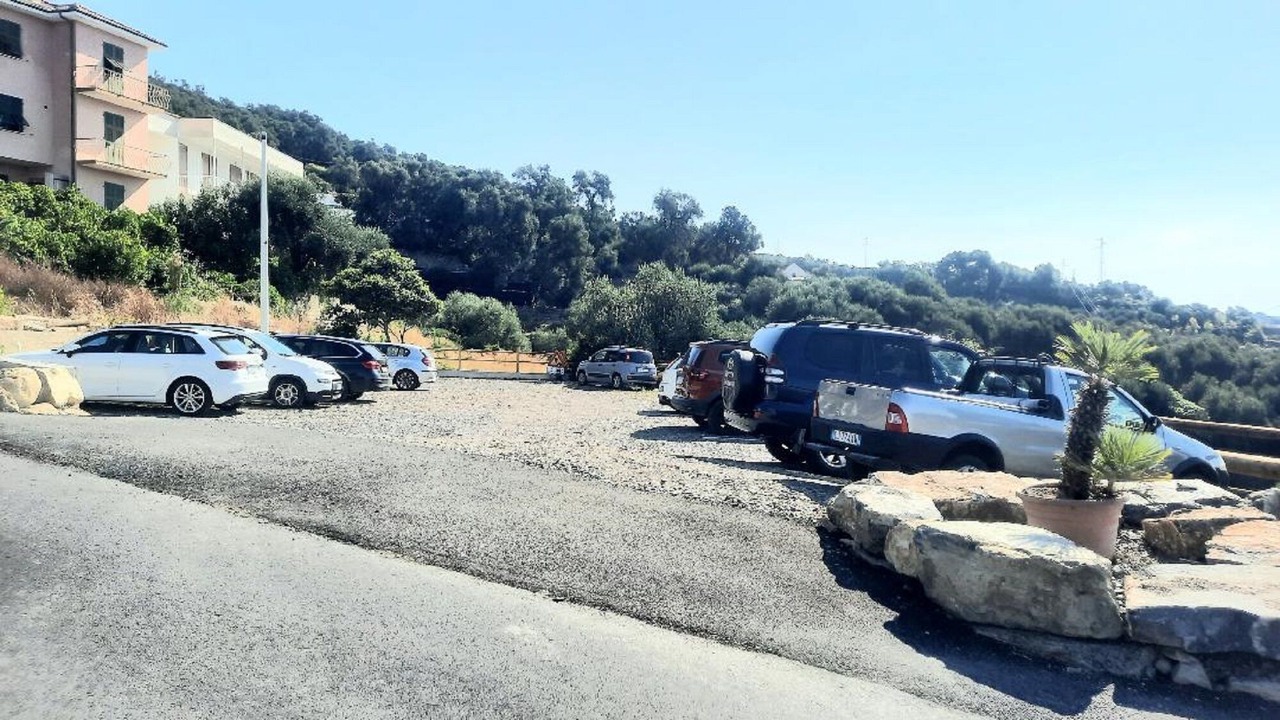 Photo of Outdoor in Terzorio