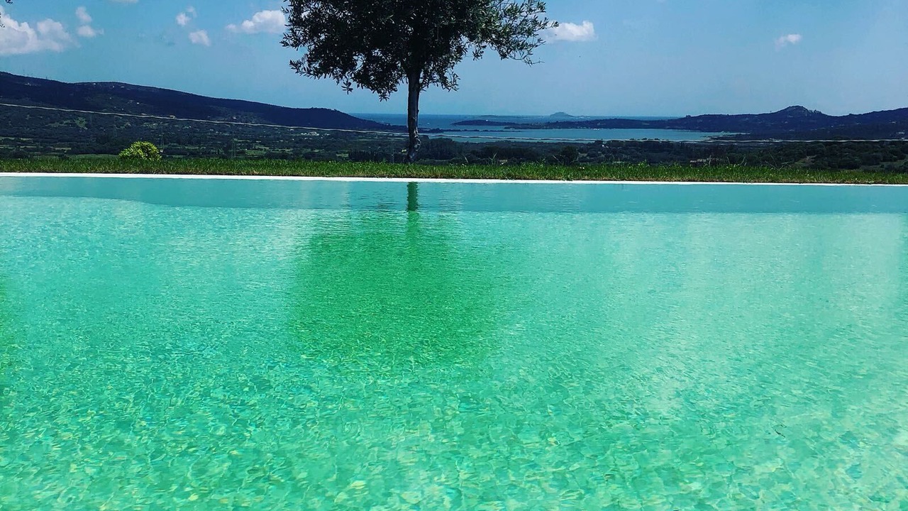Photo of Outdoor in Porto Rotondo