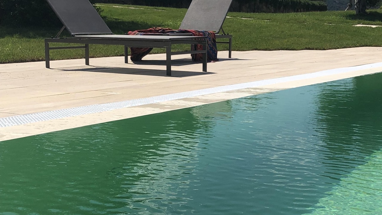 Photo of Outdoor in Porto Rotondo