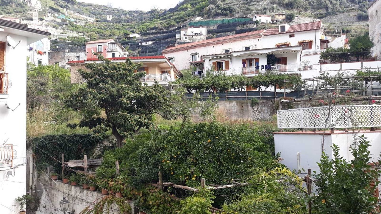 Photo of Outdoor in Minori