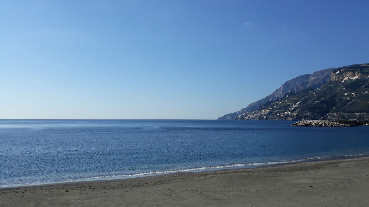 Photo of Others in Minori