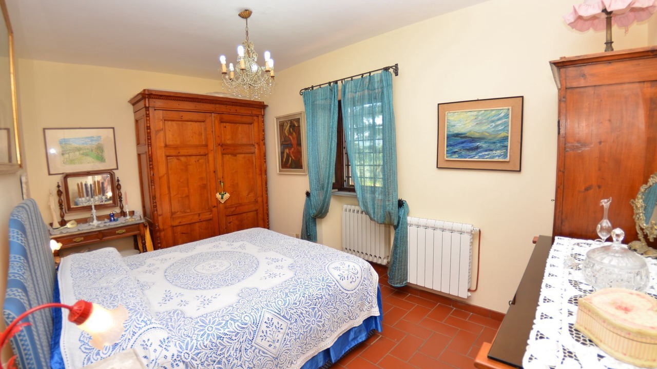 Photo of Others in Margine Coperta-Traversagna