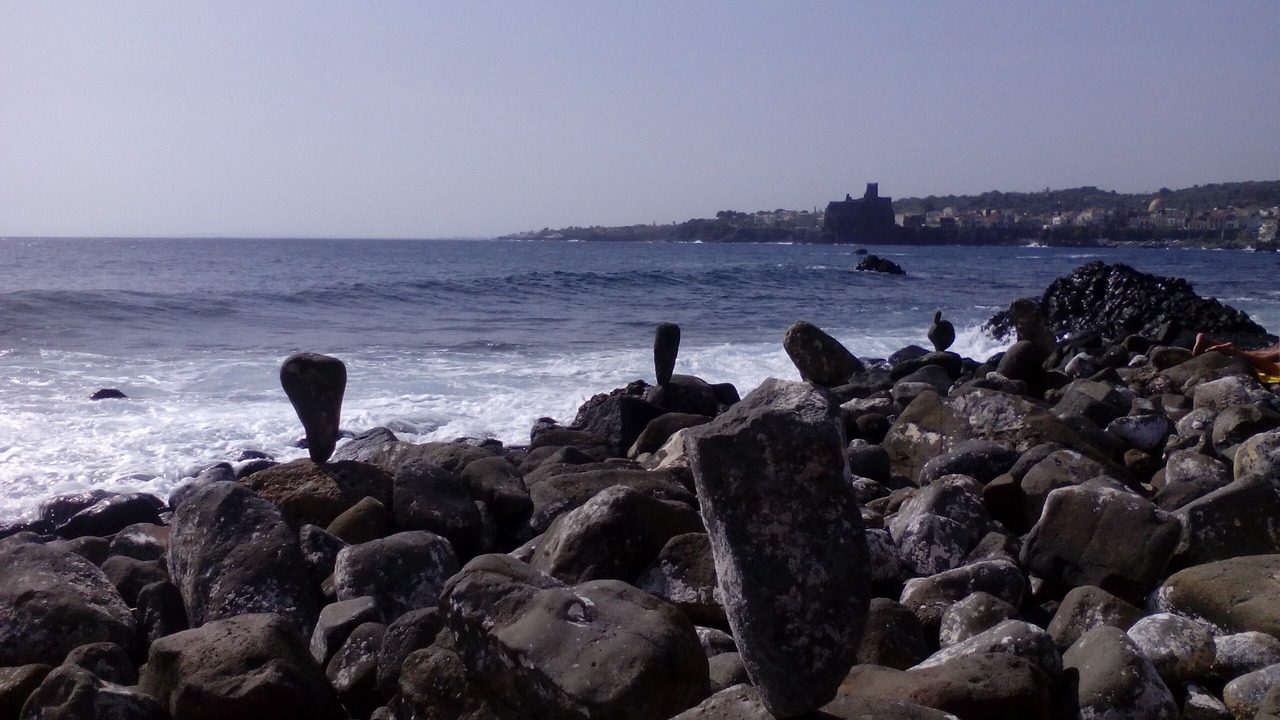 Photo of Others in Aci Trezza