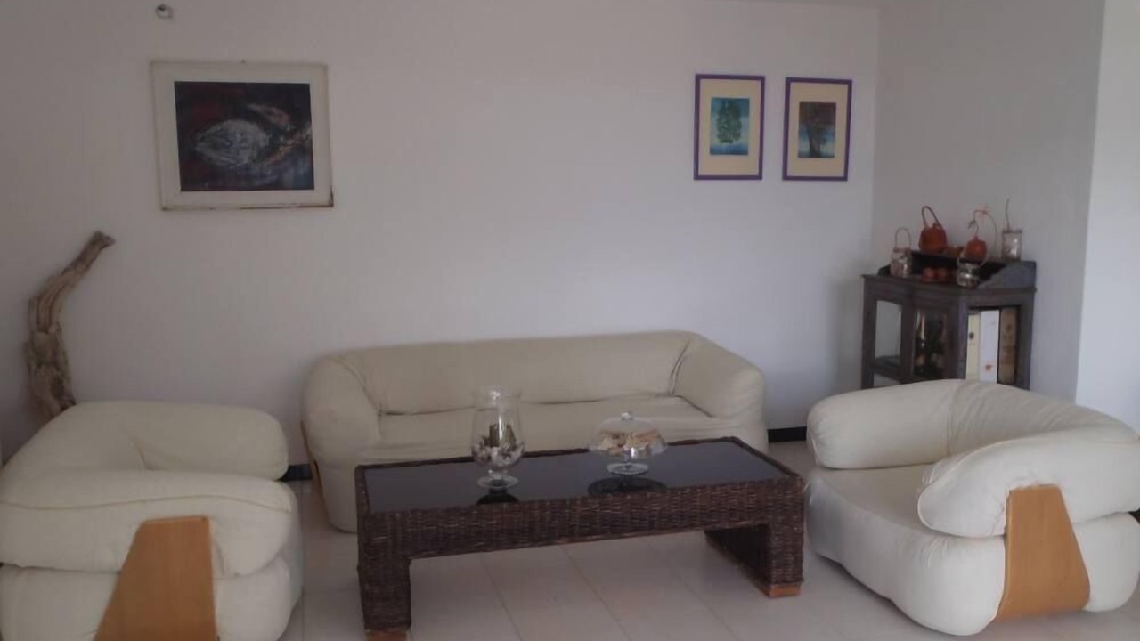 Photo of Livingroom in Aci Trezza