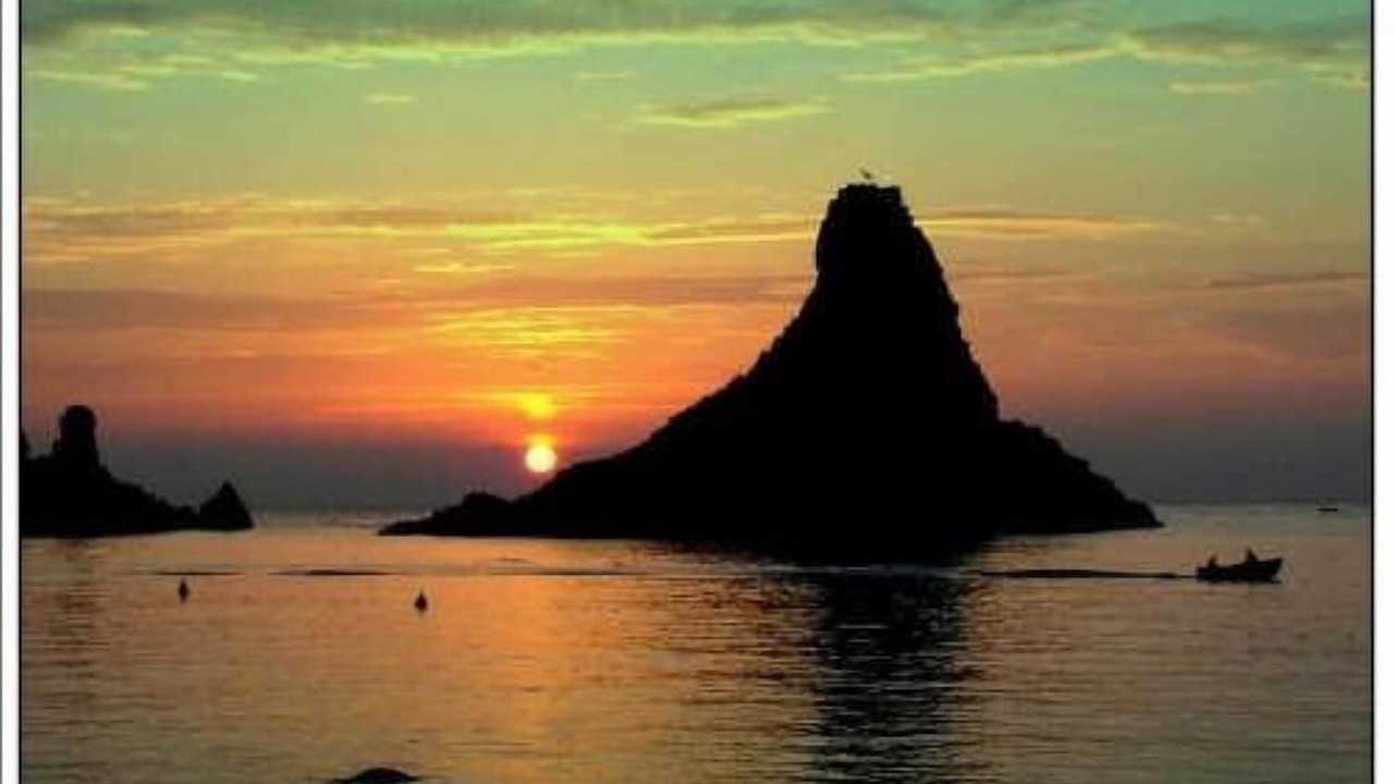 Photo of Others in Aci Trezza