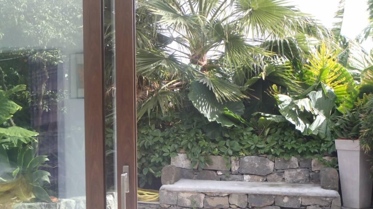 Photo of Outdoor in Aci Trezza