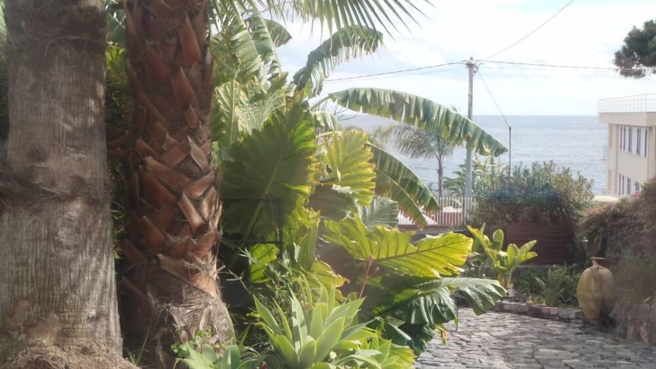 Photo of Outdoor in Aci Trezza