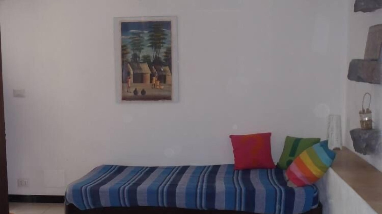 Photo of Bedroom in Aci Trezza
