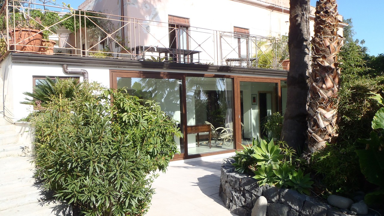 Photo of Outdoor in Aci Trezza