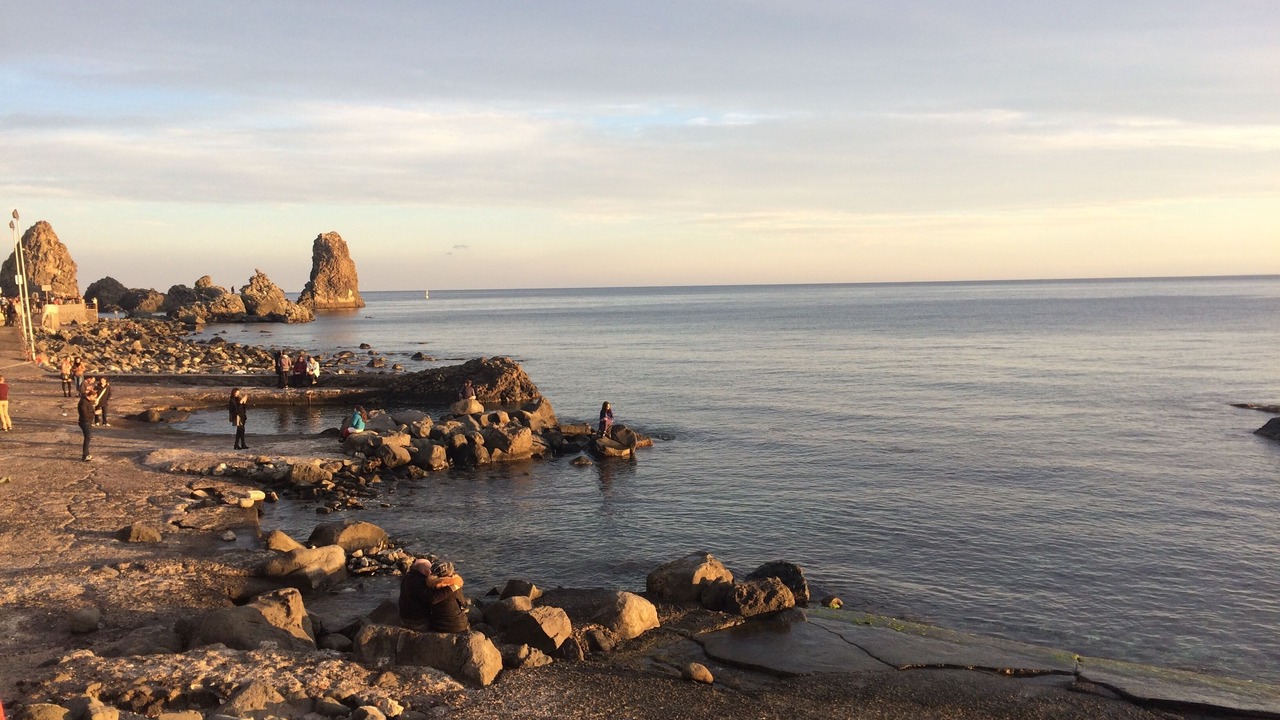 Photo of Others in Aci Trezza