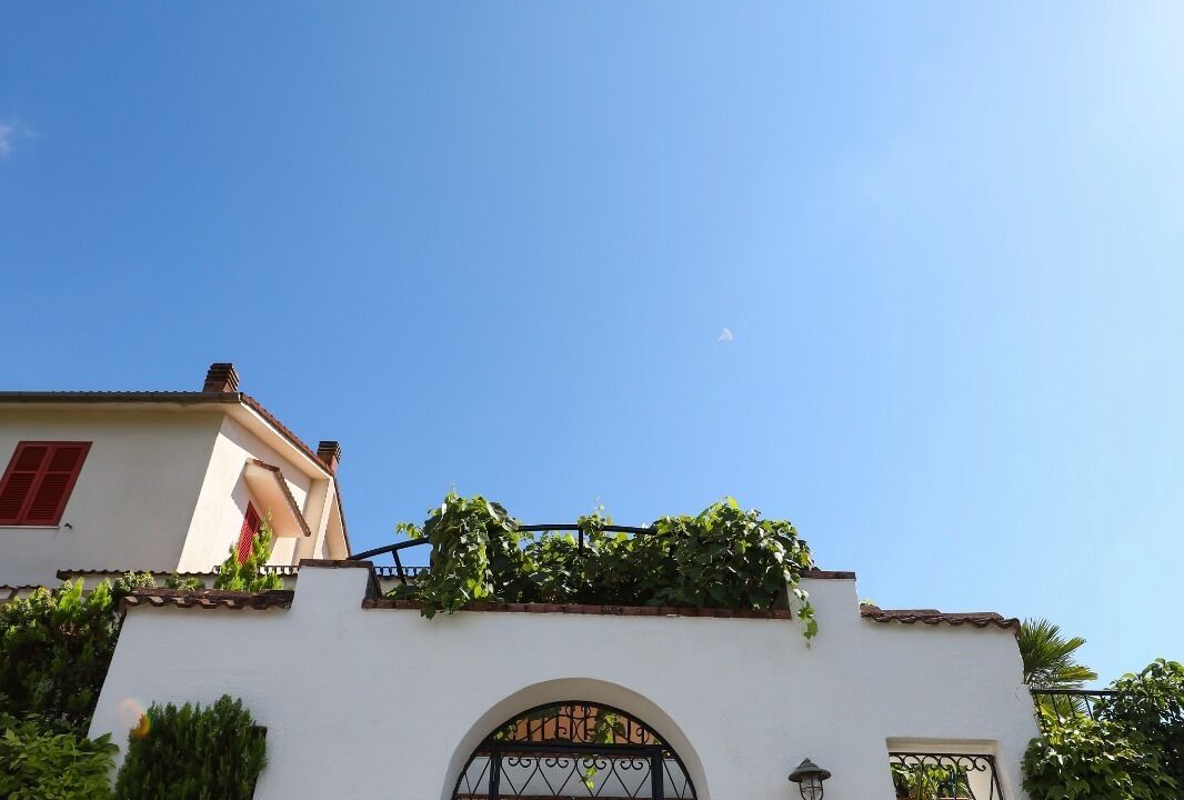 Photo of Outdoor in Laureana Cilento