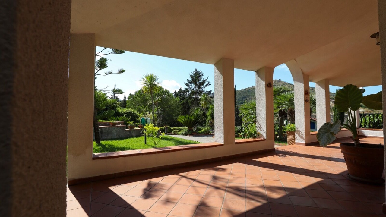 Photo of Outdoor in Laureana Cilento