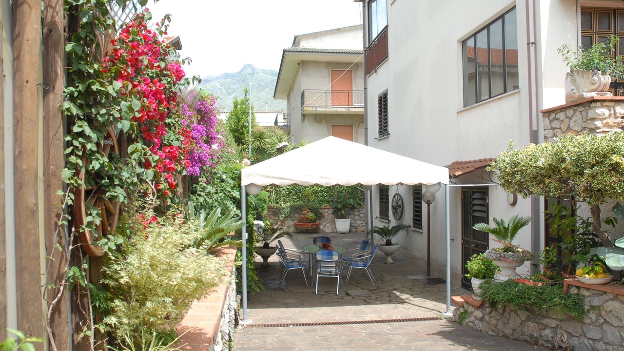 Photo of Outdoor in Gianola