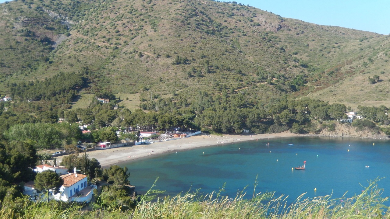 Photo of Others in Santa Margarida