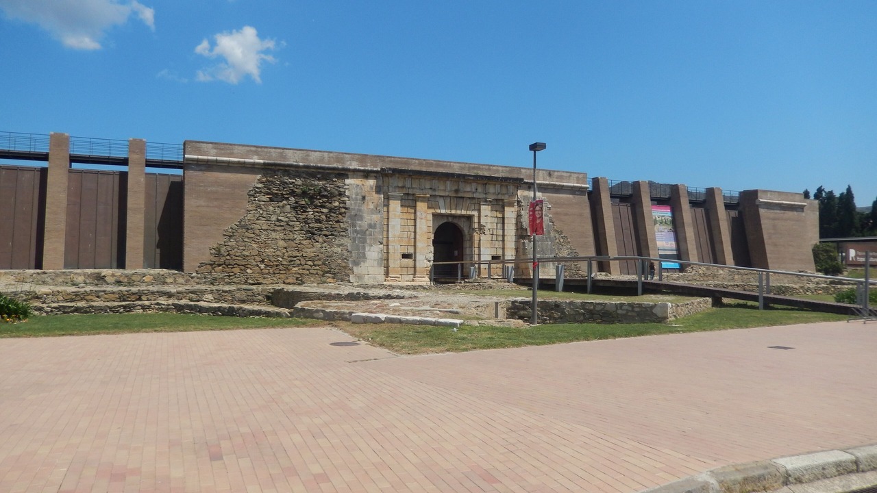 Photo of Others in Santa Margarida