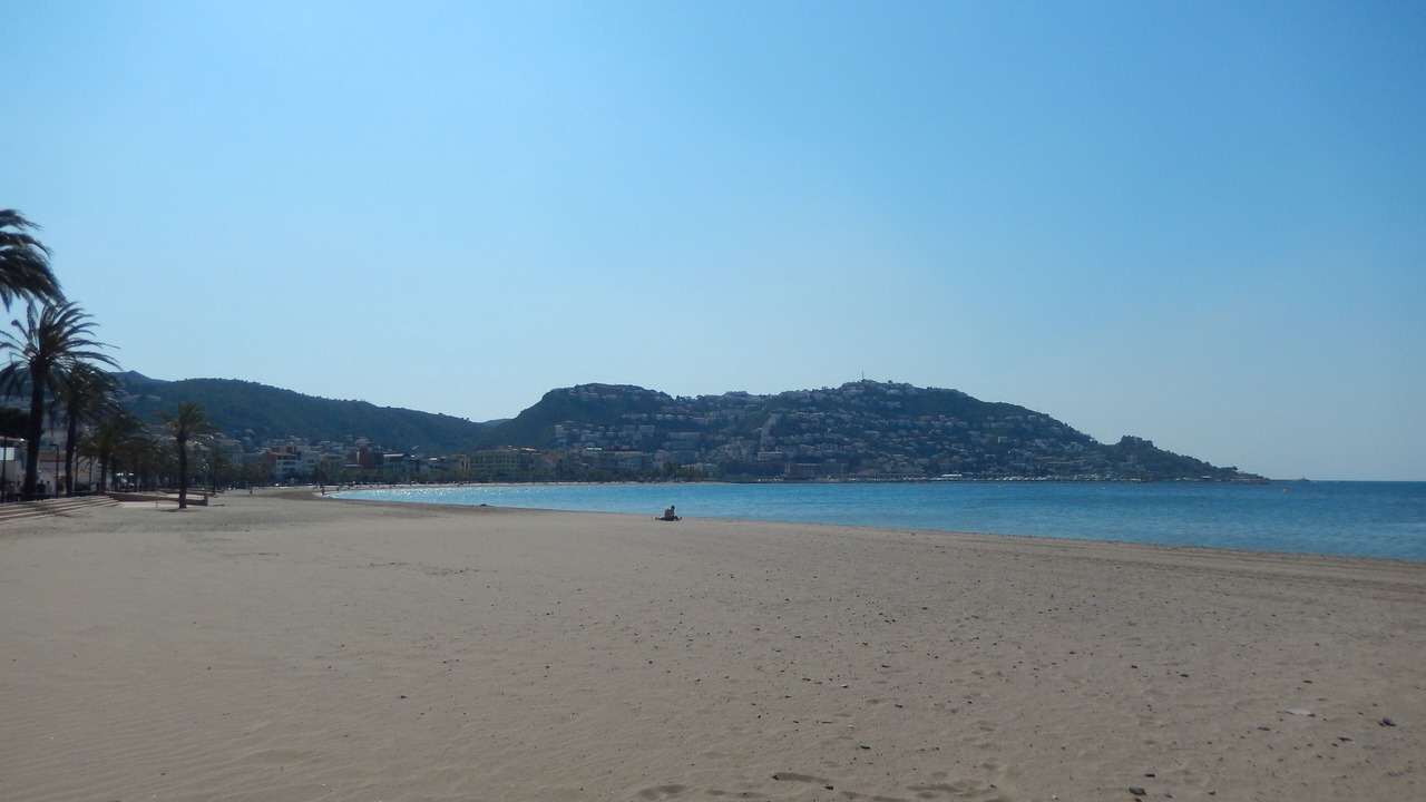 Photo of Others in Santa Margarida