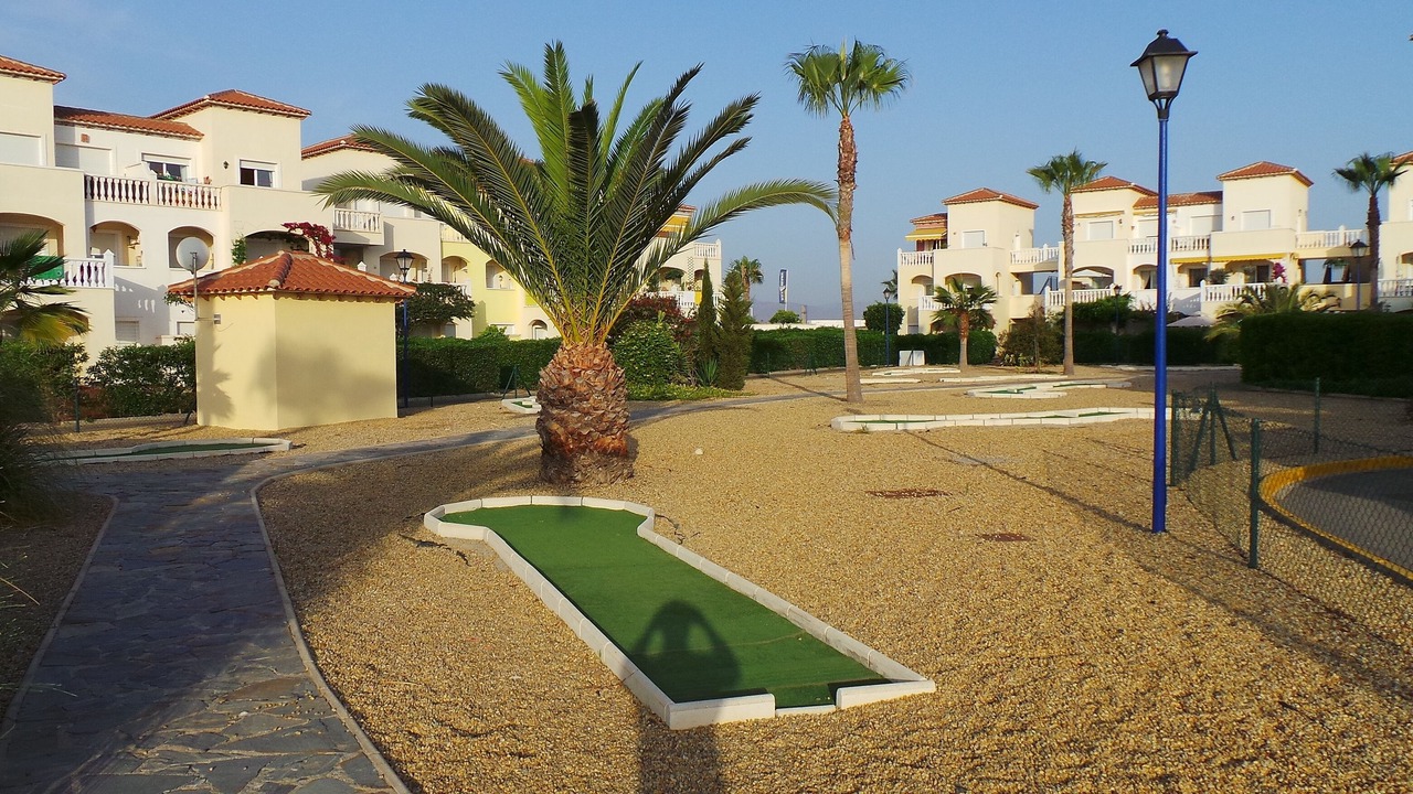 Photo of Outdoor in Vera Beach