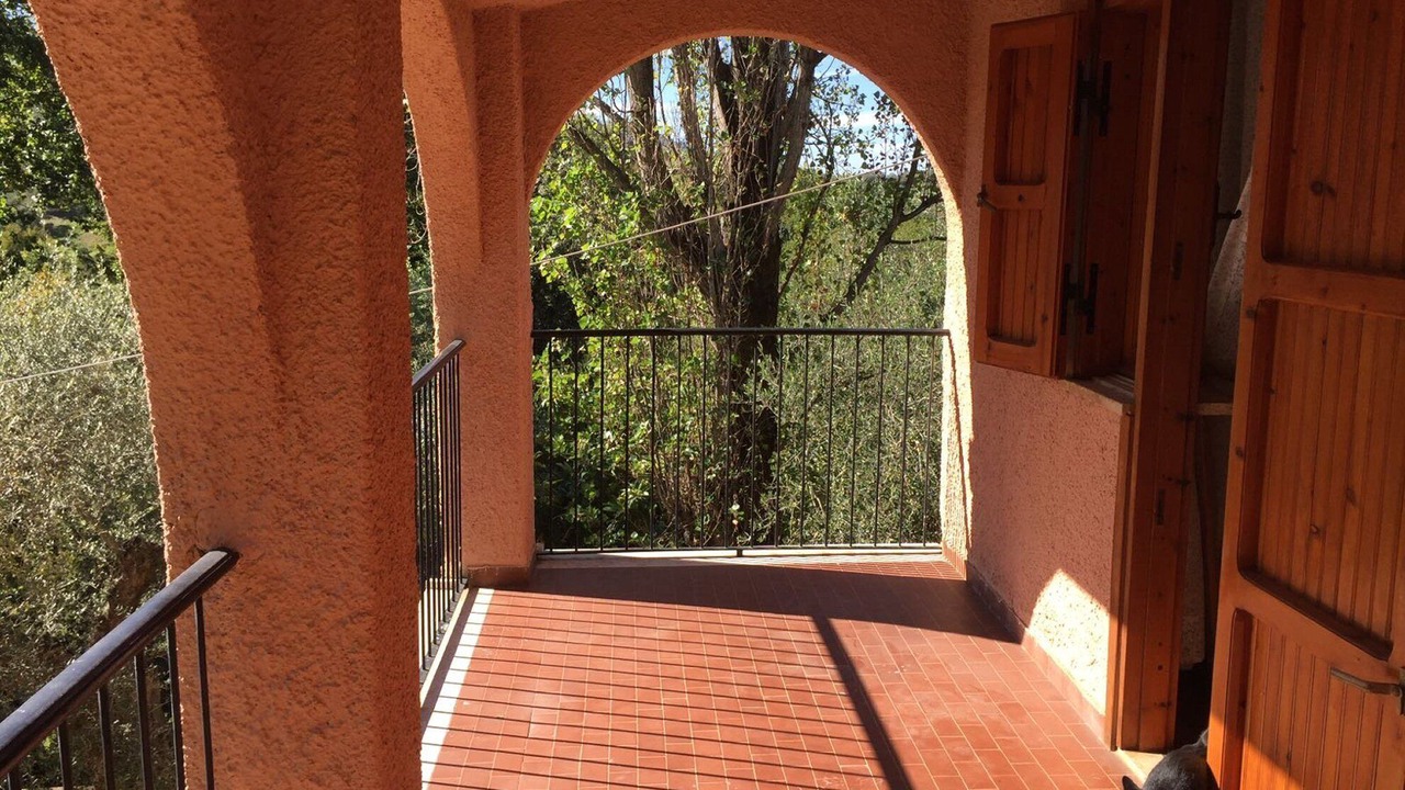 Photo of Outdoor in Palombara Sabina