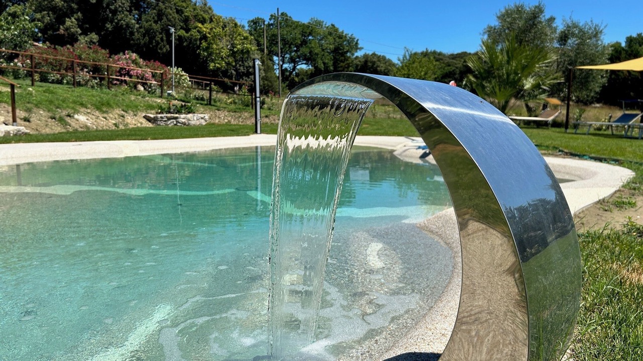 Photo of Outdoor in Civitella Paganico