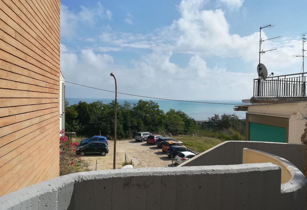 Photo of Outdoor in Termoli