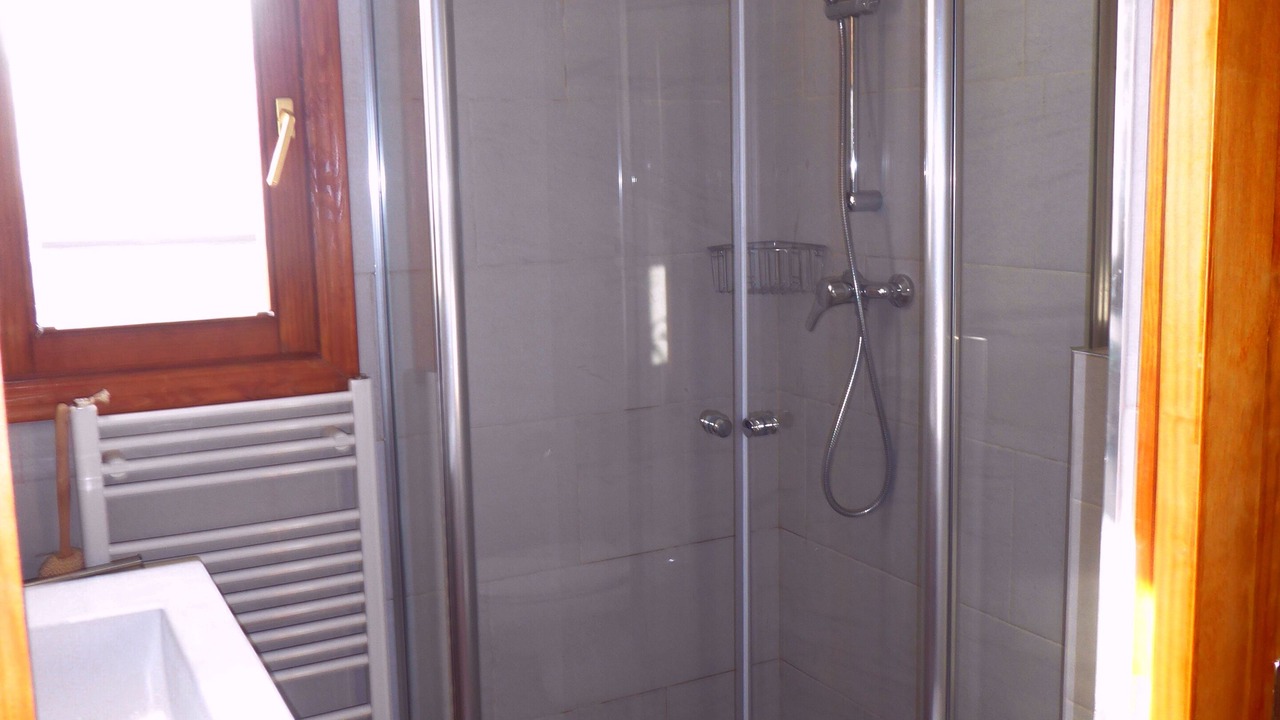 Photo of Bathroom in Bell Horizo