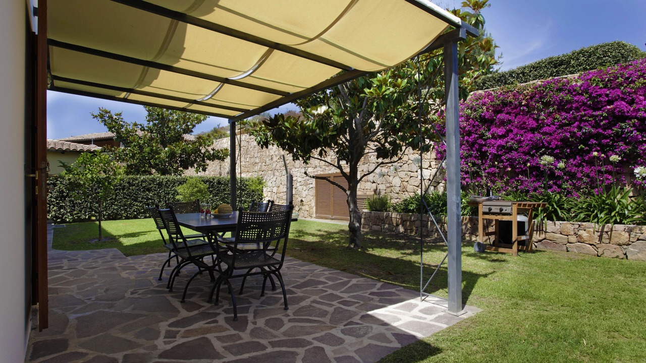 Photo of Outdoor in Capo Coda Cavallo