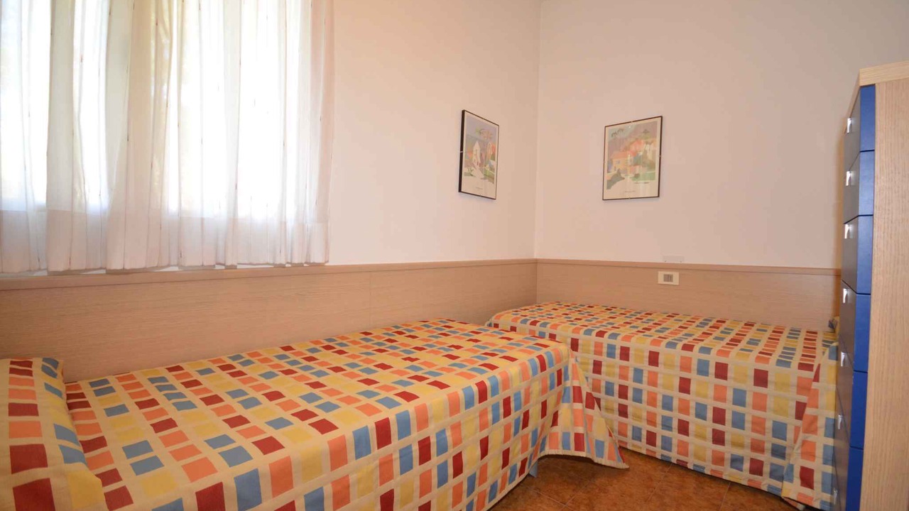 Photo of Bedroom in Bibione Lido del Sole