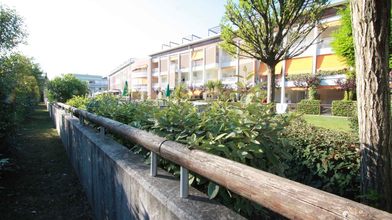 Photo of Outdoor in Bibione Pineda