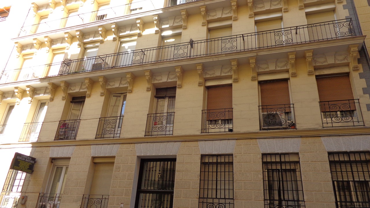 Photo of Outdoor in Goya