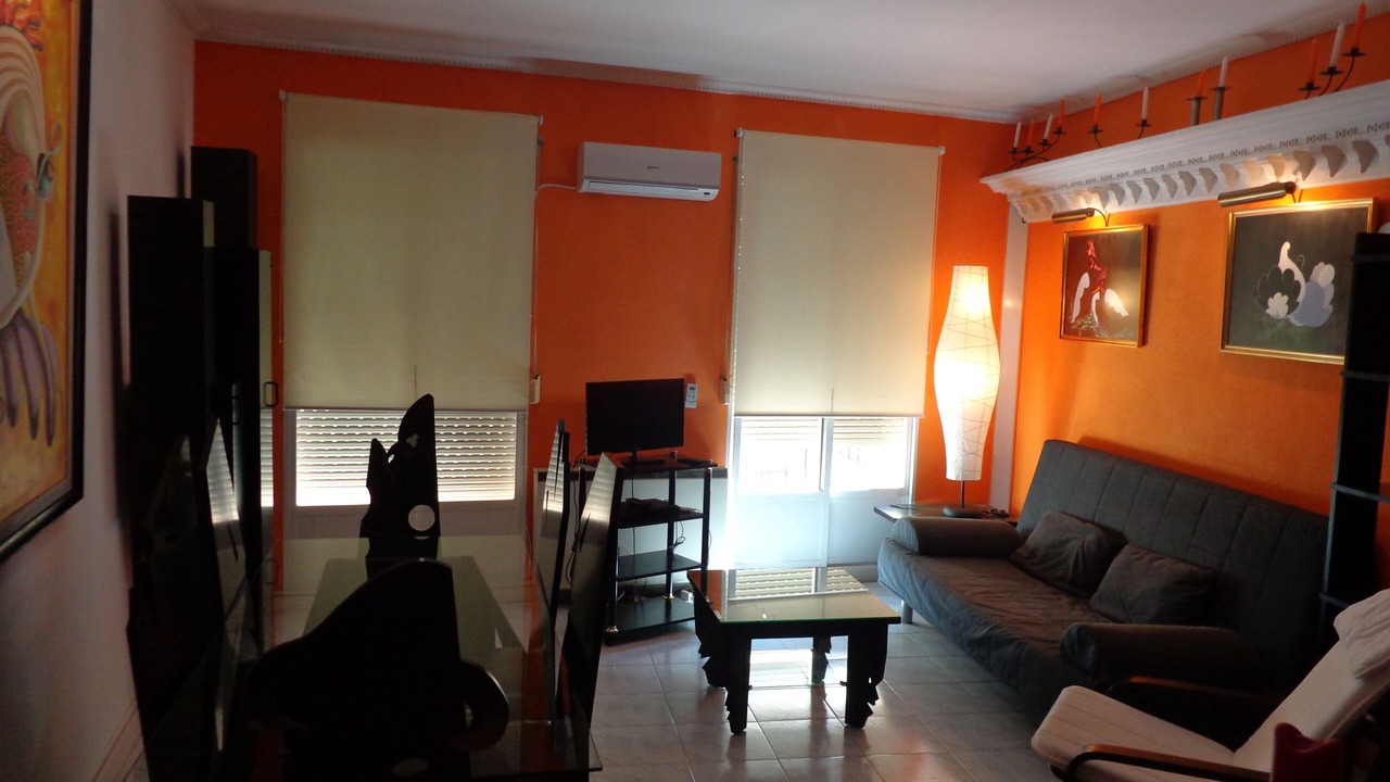 Photo of Livingroom in Goya