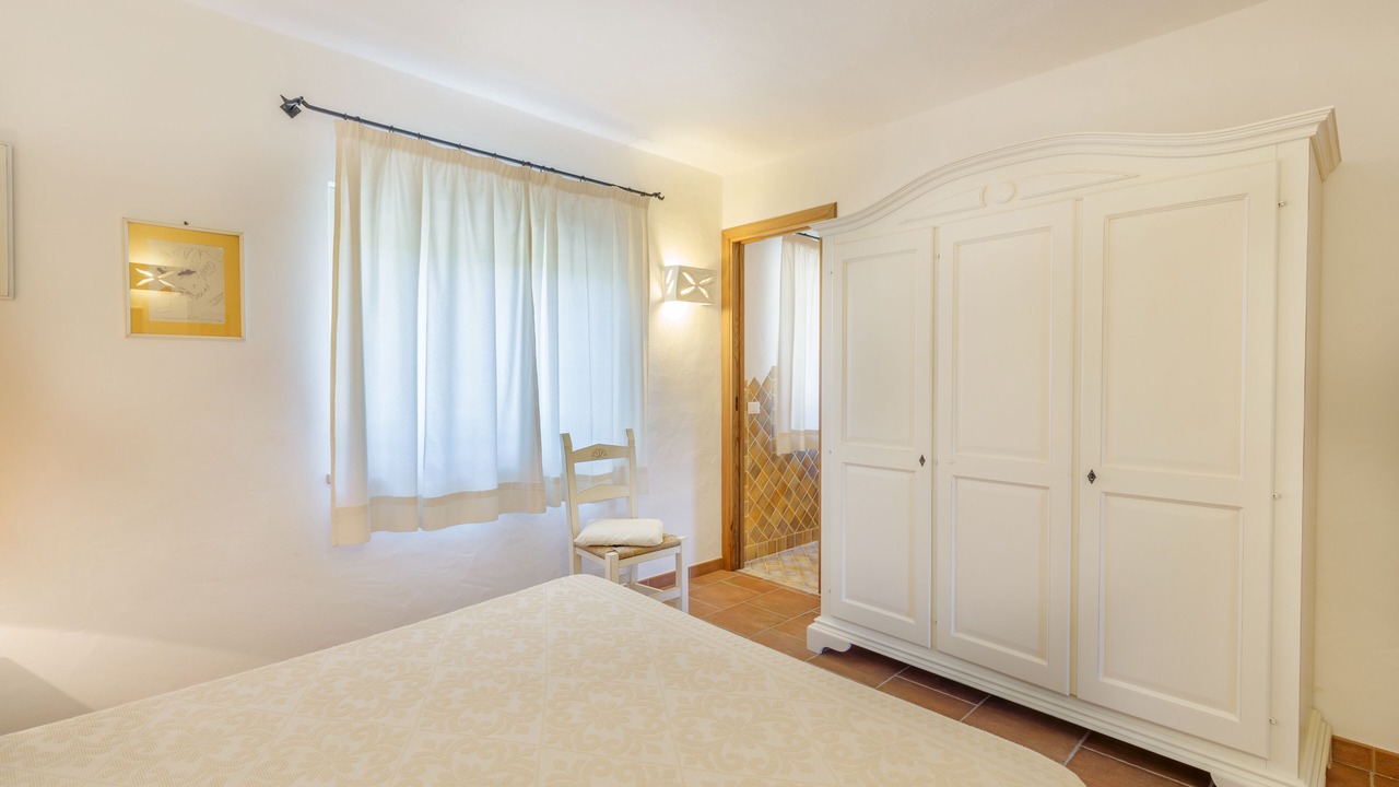 Photo of Others in Olbia