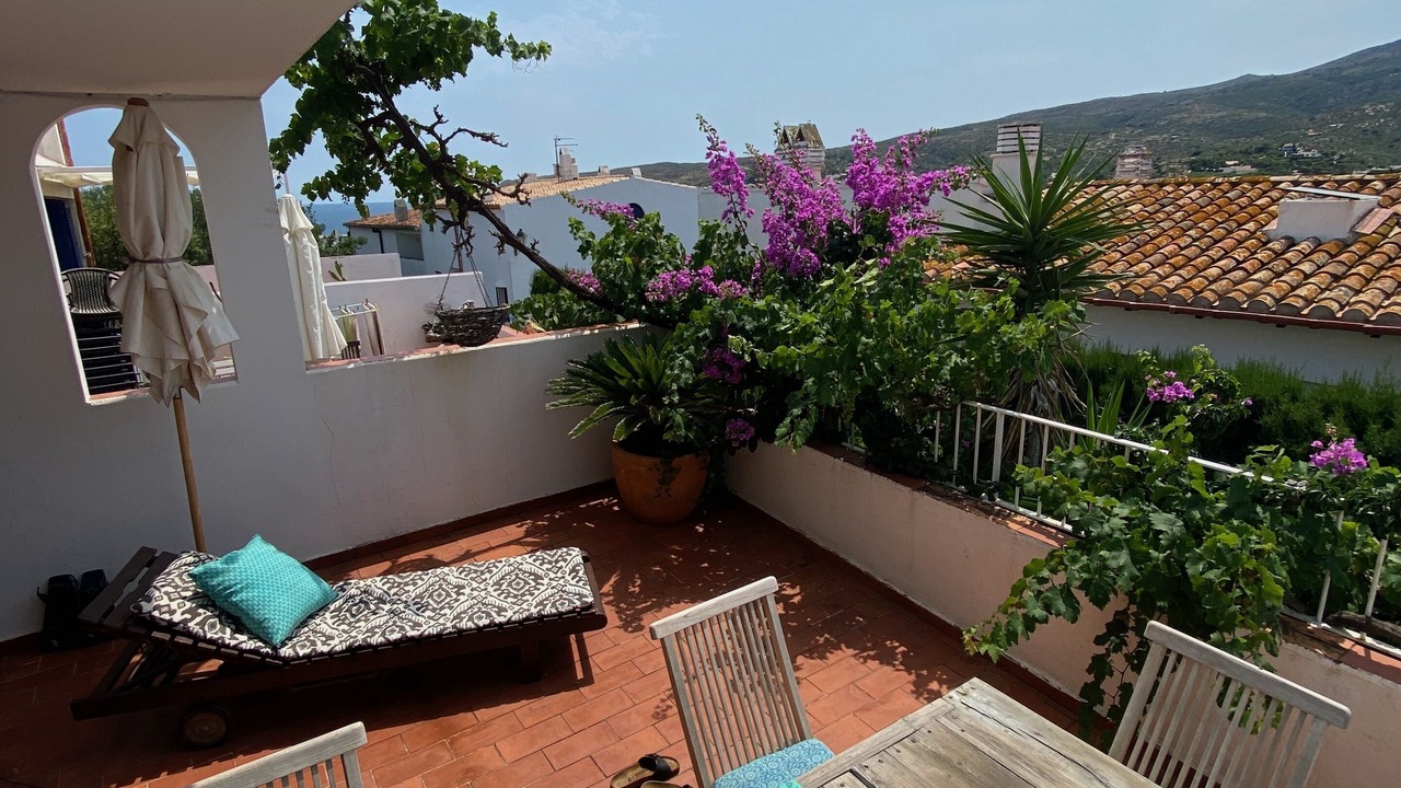 Photo of Outdoor in Cadaques