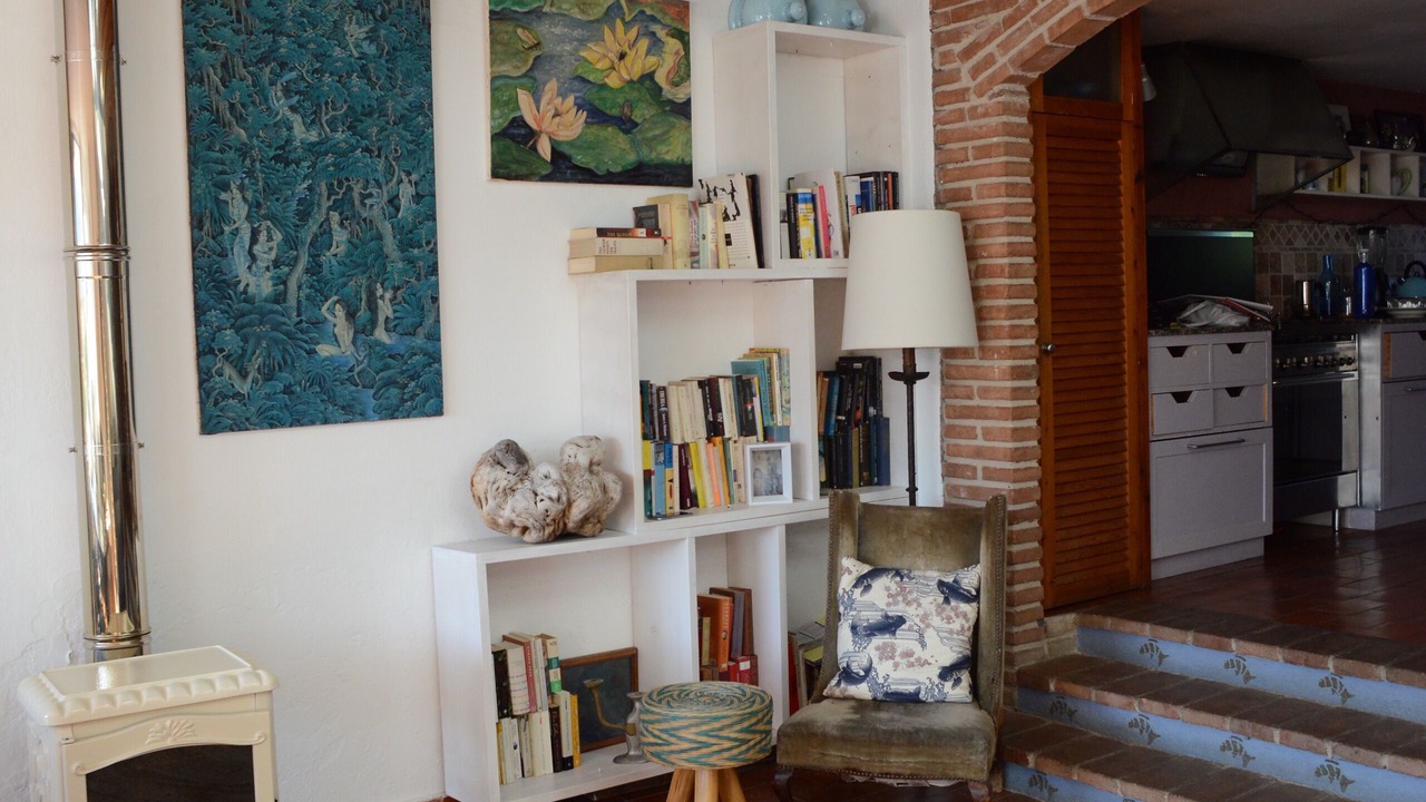 Photo of Others in Cadaques