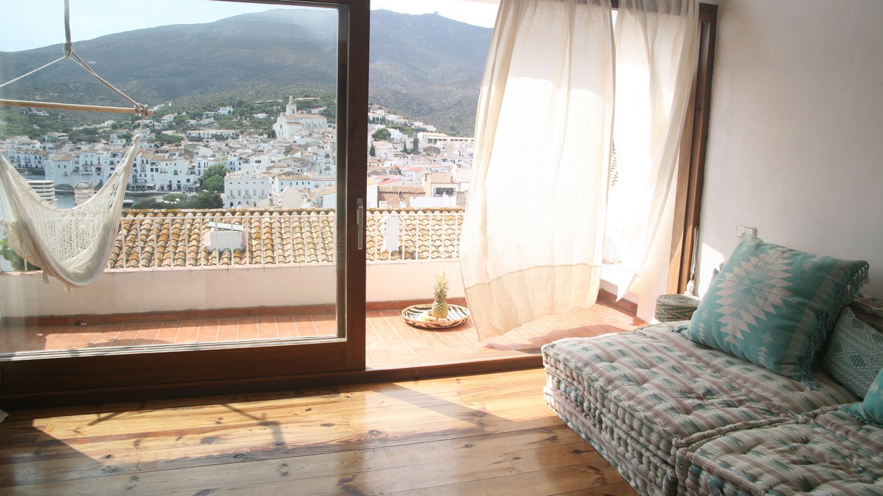 Photo of Others in Cadaques