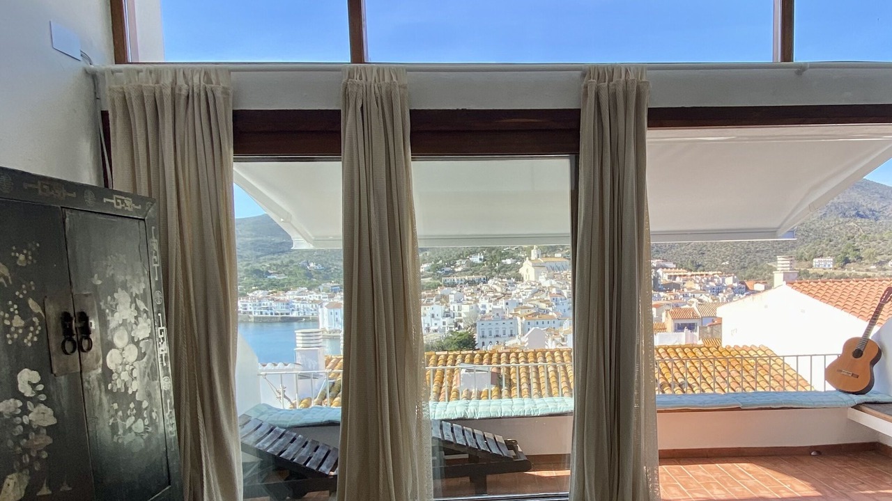 Photo of Others in Cadaques