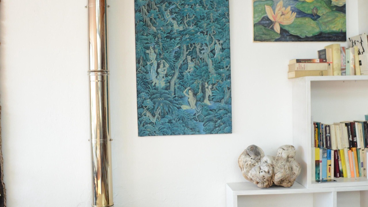 Photo of Others in Cadaques