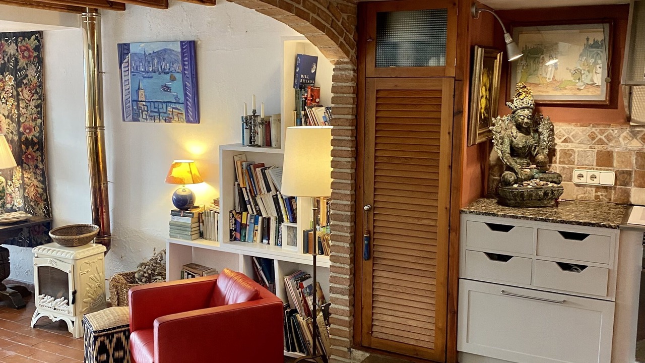 Photo of Others in Cadaques