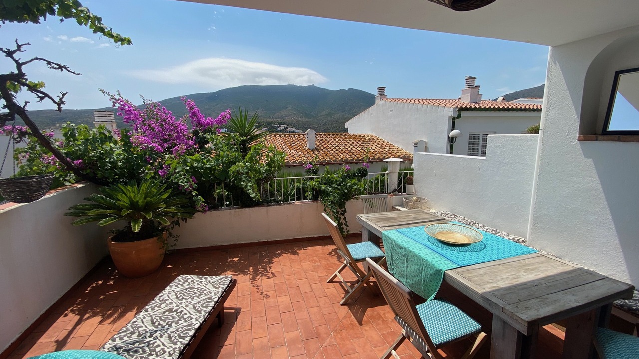 Photo of Outdoor in Cadaques
