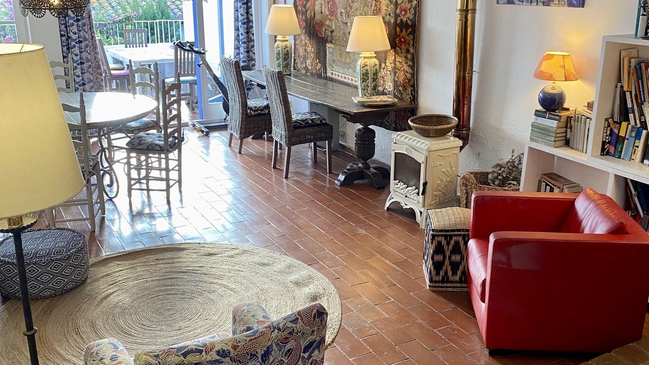 Photo of Others in Cadaques
