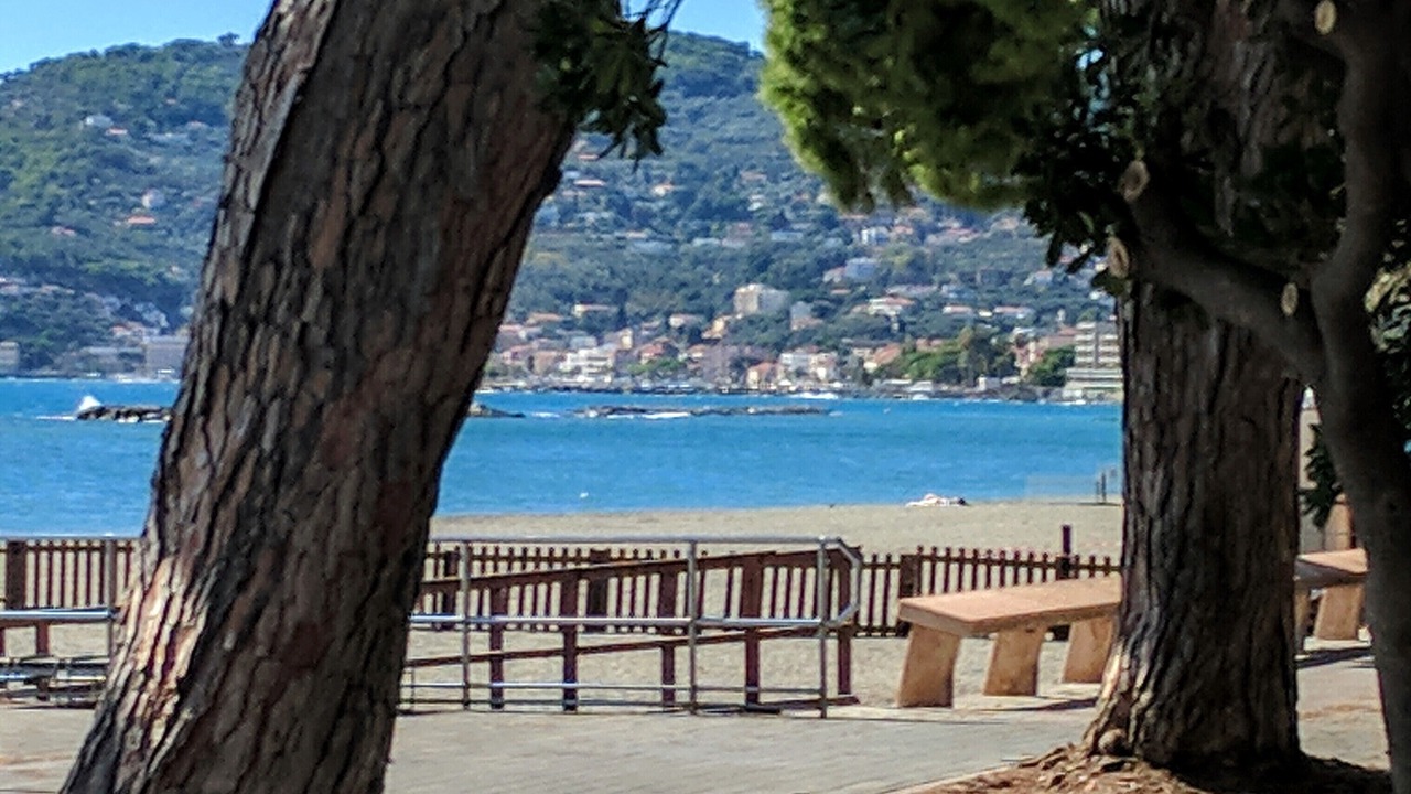 Photo of Others in San Bartolomeo al Mare