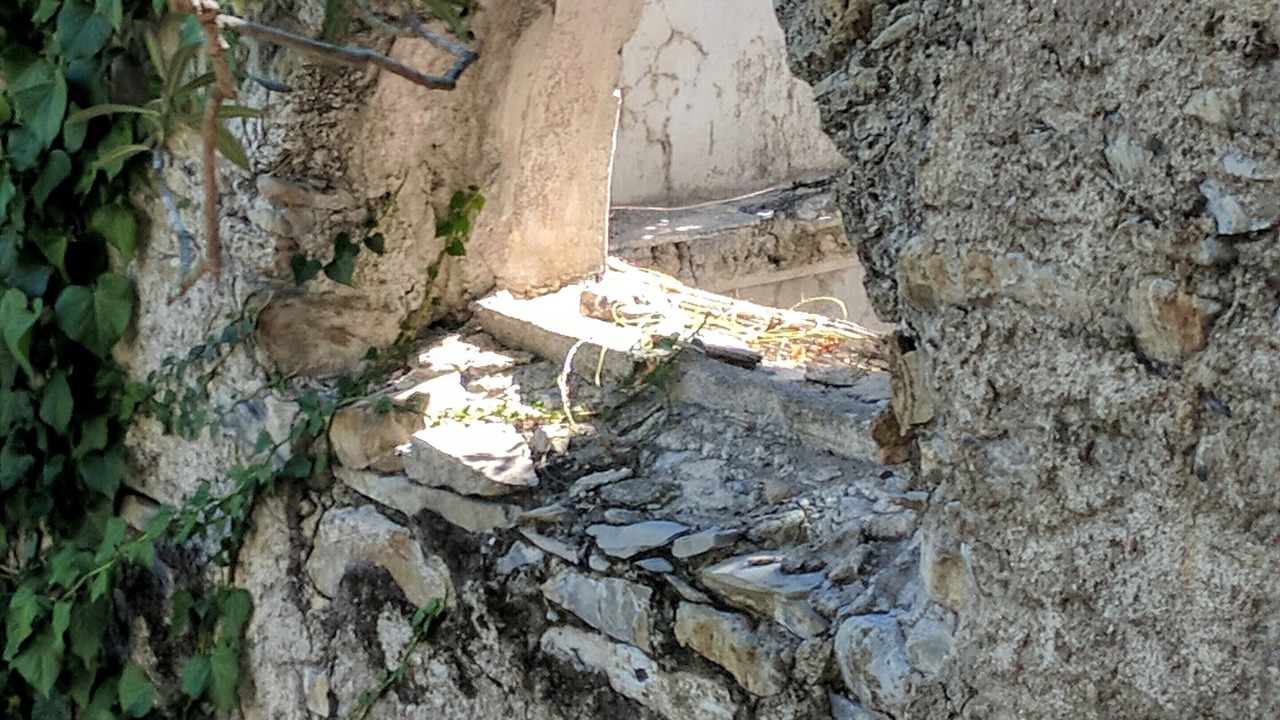 Photo of Others in San Bartolomeo al Mare